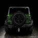 Photo - lifestyle view