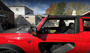Photo - lifestyle view