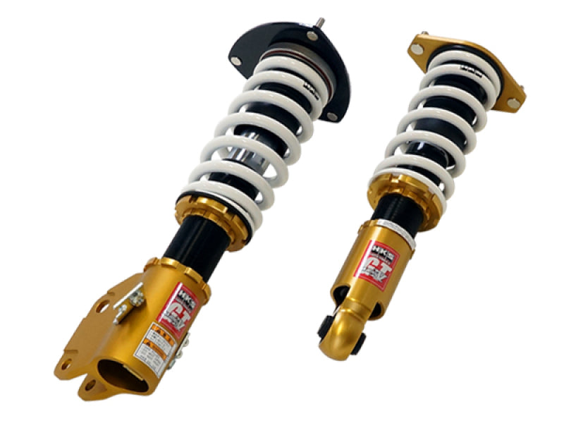 HKS HIPERMAX IV GT GRE FULL KIT (US)