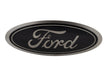 Photo - Unmounted
