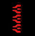 User 2
