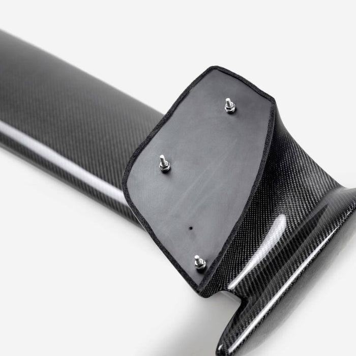 Seibon 2022+ Subaru WRX Carbon Fiber STI-Style Rear Spoiler