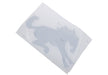 Photo - Unmounted