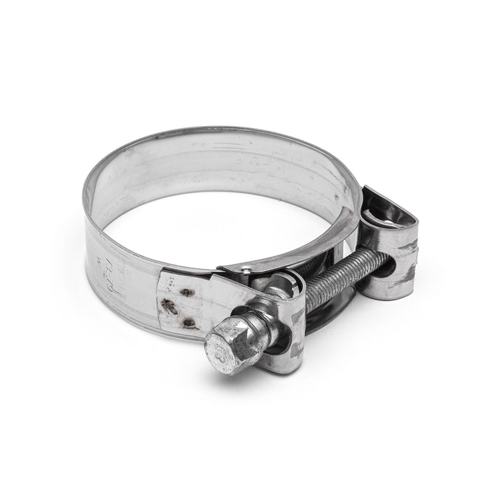 Cobb Titanium Catback Replacement Tip Kit - Blued Titanium 2002-2007 WRX / 2004-2007 STI