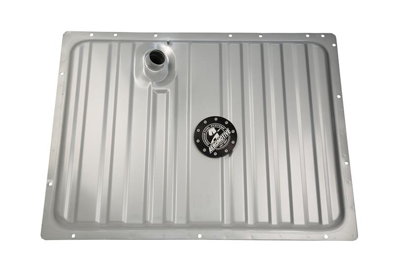 Ford Air Filter Element For 1967-1969 Mercury Comet 200 / 250 Inline-6 – C8ZZ9601A