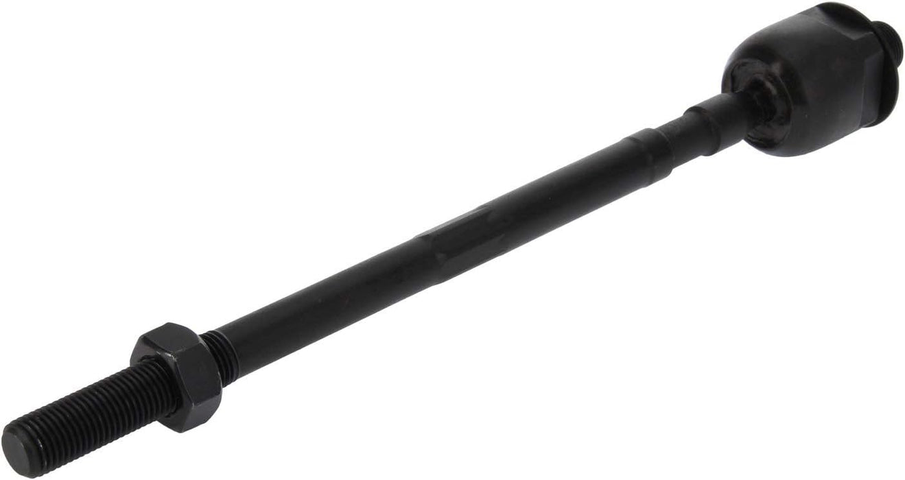 Centric Front Inner Tie Rod 1995-1998 Nissan 240sx
