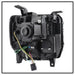 Photo - Unmounted