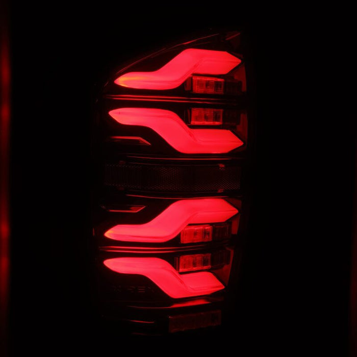 User 2