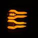 User 3