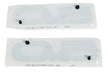 Photo - Unmounted