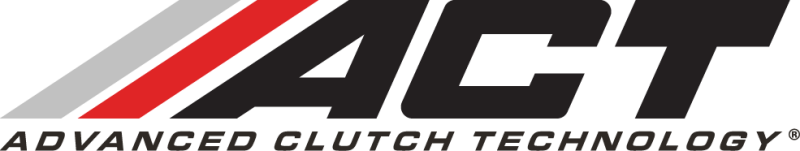ACT 19-25 Mazda MX-5 Miata Heavy Duty Performance Street Sprung Clutch Kit