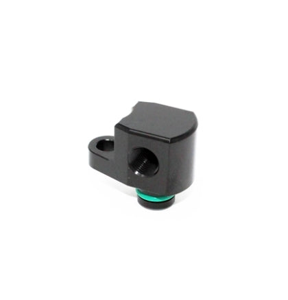 Torque Solution Nissan GT-R R35 Map Sensor Adapter