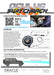 Illustration Guide