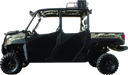 User 1