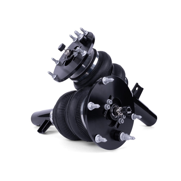Air Lift Performance 15-21 BMW F22/F30/F31/F32/F33/F36 Front Air Suspension Kit