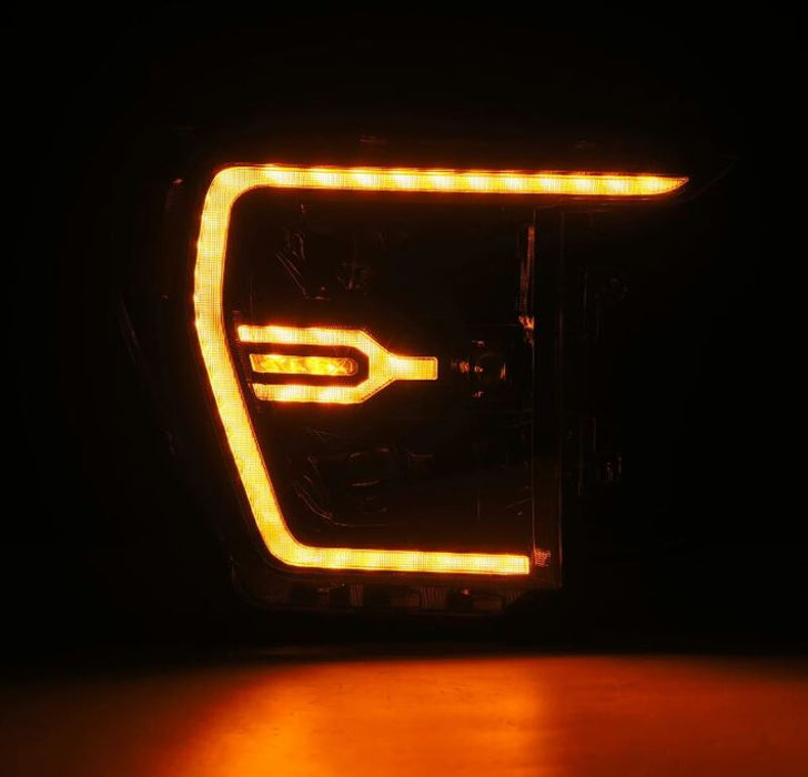 User 3