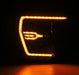 User 3