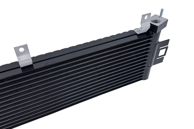 CSF BMW G2X M340i/M440i/M240i High Performance Engine Oil Cooler