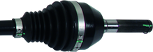 User 3