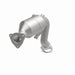 360 Degree Image Set
