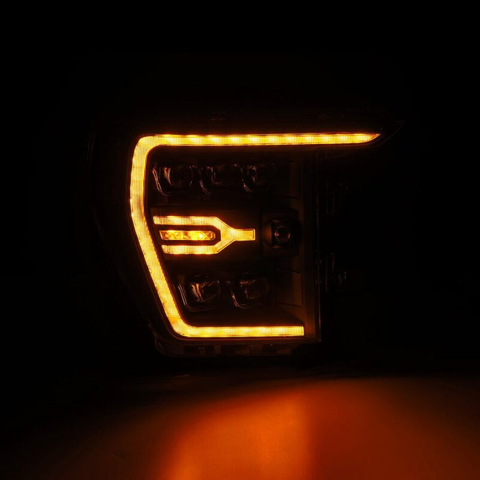 User 3