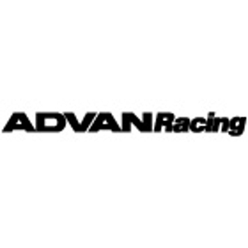 Advan Lug Nuts