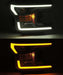 User 2