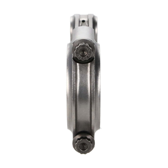 Manley Subaru WRX/STI EJ20/EJ25 5.216in Center to Center H-Tuff Beam Connecting Rod Single