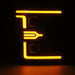 User 6
