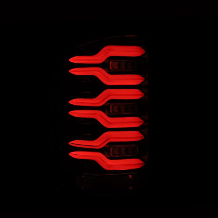 User 3