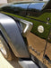 Photo - lifestyle view