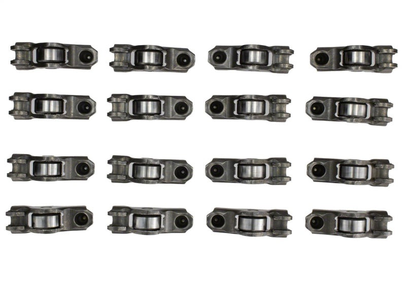 Ford Modular Rocker Arm Ford Racing Mustang SVT 5.4L Modular Rocker Arm Set — Envision Tuning
