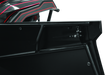 User 3