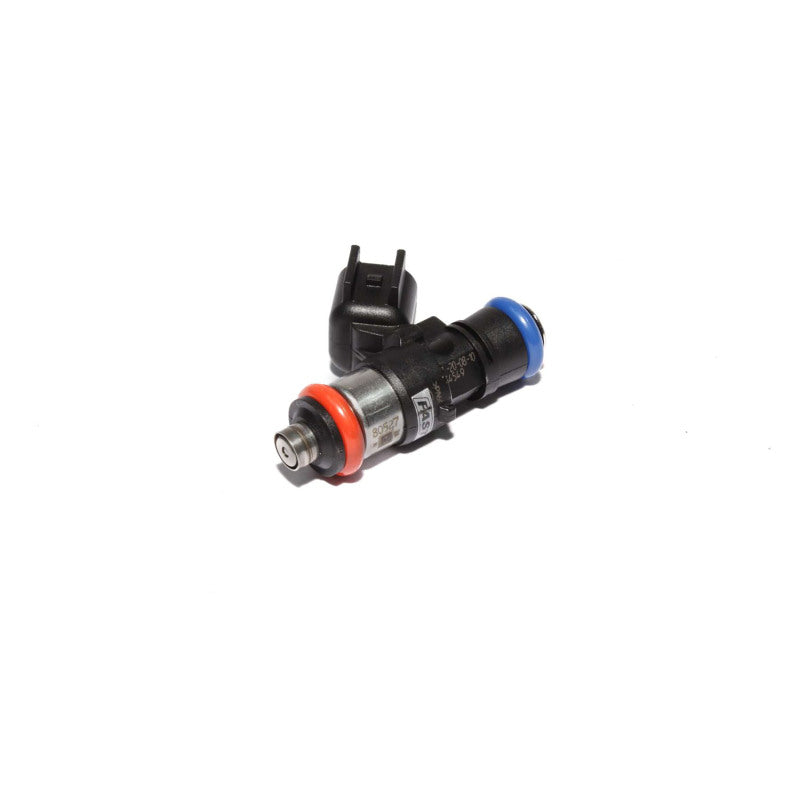 FAST Injector LS2 87.8Lb/hr 960.8C — Envision Tuning