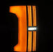 User 3