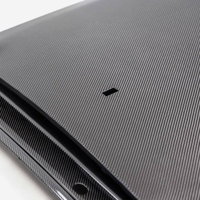 Seibon Dry Carbon Roof 2023-2025 Toyota GR Corolla