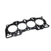 Photo - Primary