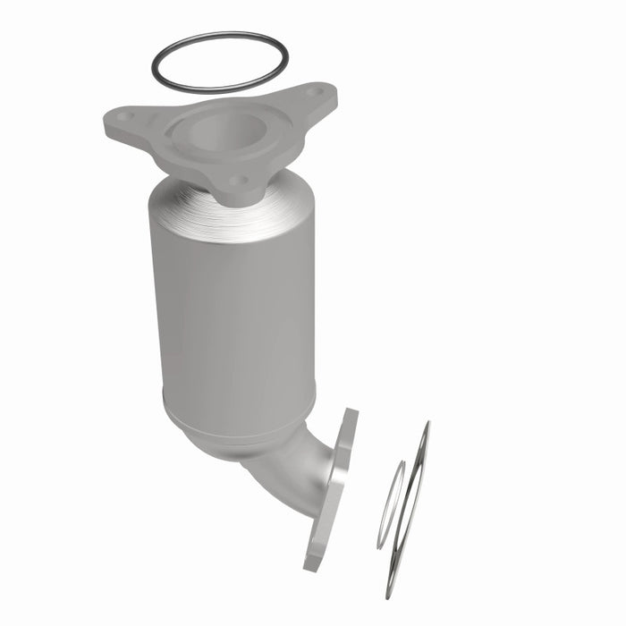 360 Degree Image Set