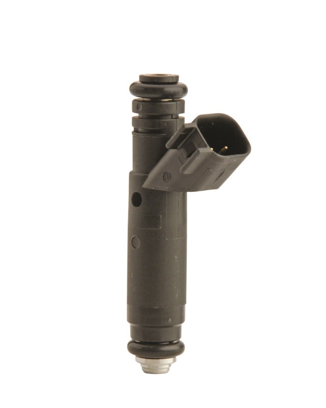 Ford Racing 60 LB/HR Fuel Injector Set — Envision Tuning