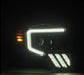 User 2