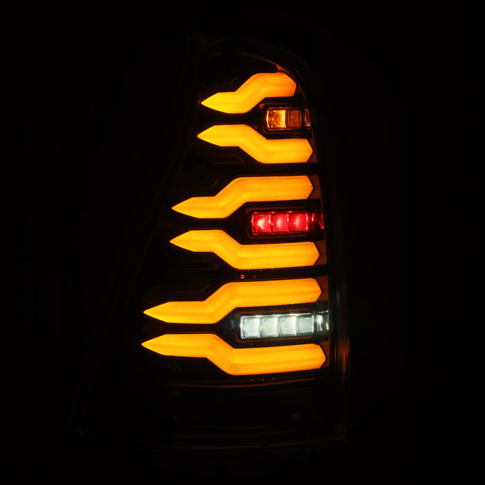 User 7