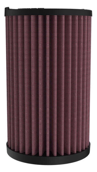 K&N Replacement Air Filter Can-Am Outlander 500 2023-2026