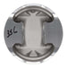 User 3