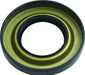 User 1