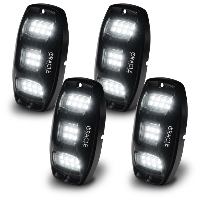User 1