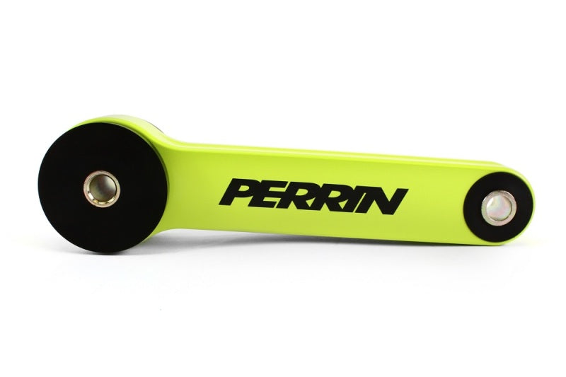Perrin Full Drivetrain Kit 2004-2021 STI