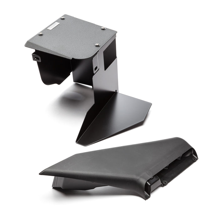 Cobb Stage 1+ Power Package w/ Blue Intake 2018-2021 Subaru STI