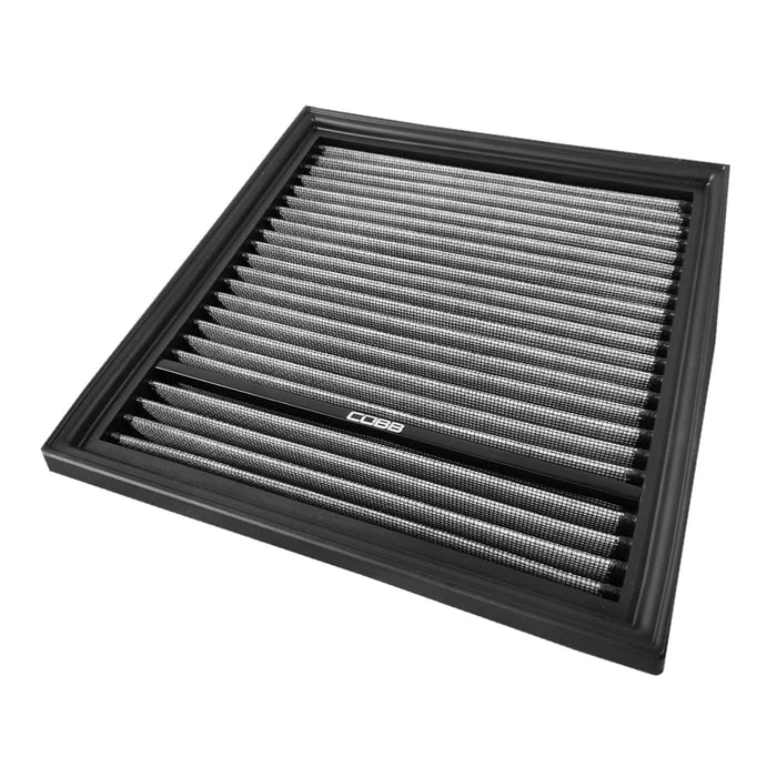 Cobb Stage 1 + CAN Flex Fuel Power Package 2023-2025 Ascent / Outback XT/Wilderness / Legacy XT/Sport