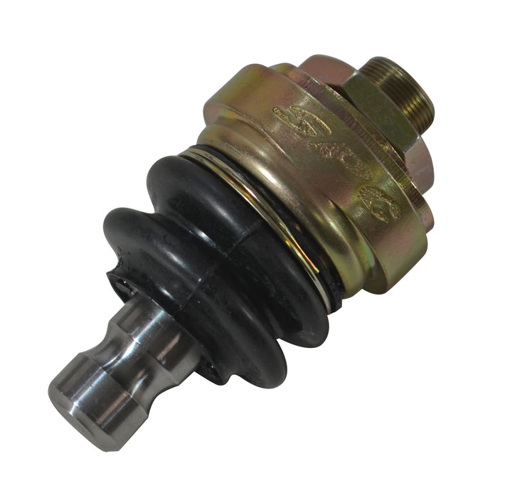 SPC Performance 03-08 Nissan 350Z/03-07 Infiniti G35 Balljoint Assemby (for 72125) ARM DISCOD