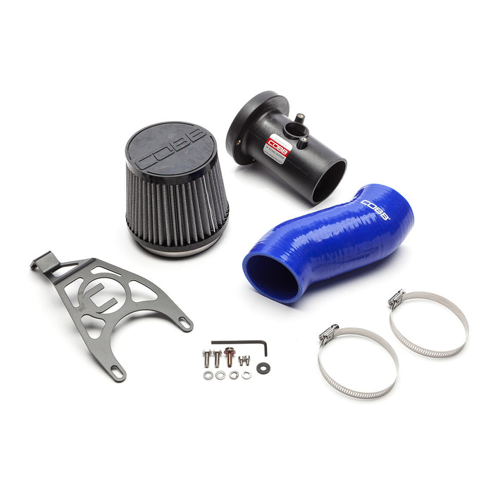 Cobb Stage 1+ Power Package 2005-2006 Subaru Legacy GT / Outback XT